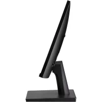 Монитор ViewSonic VA2215-H фото 8